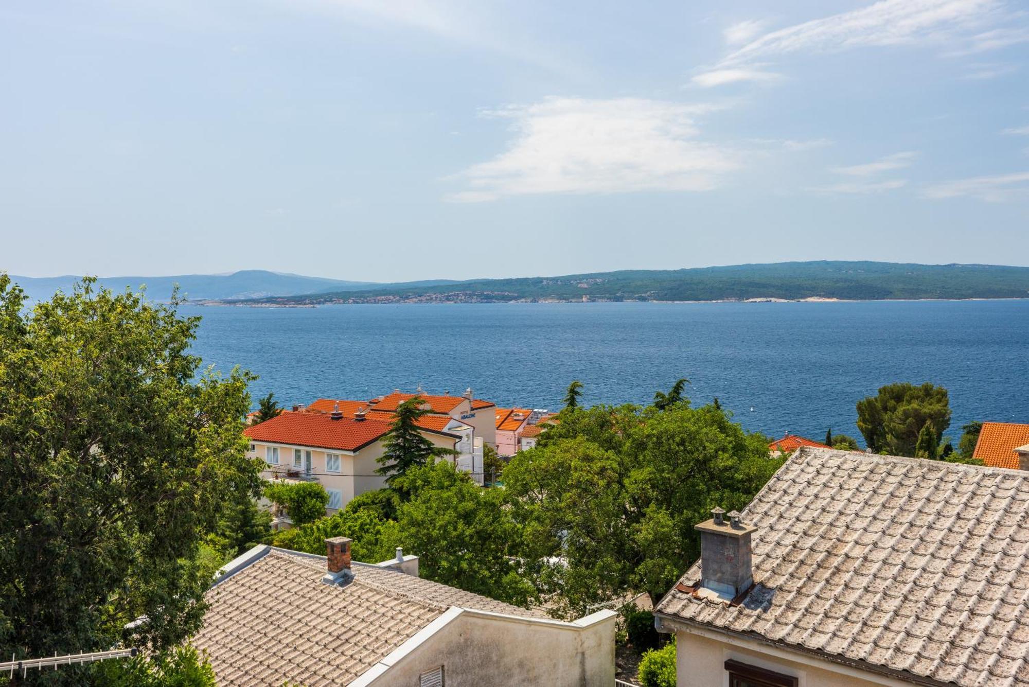 Apartments Obradovic Драмаль Номер фото